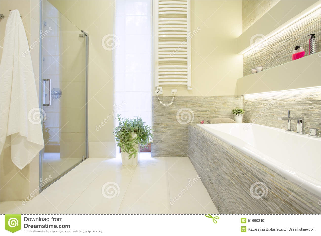 bathtub and shower photos