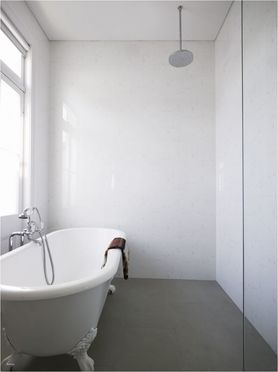 captivating pin by briyannakwc on stanmore house sydney by greg natale and lyons bathtub ideas