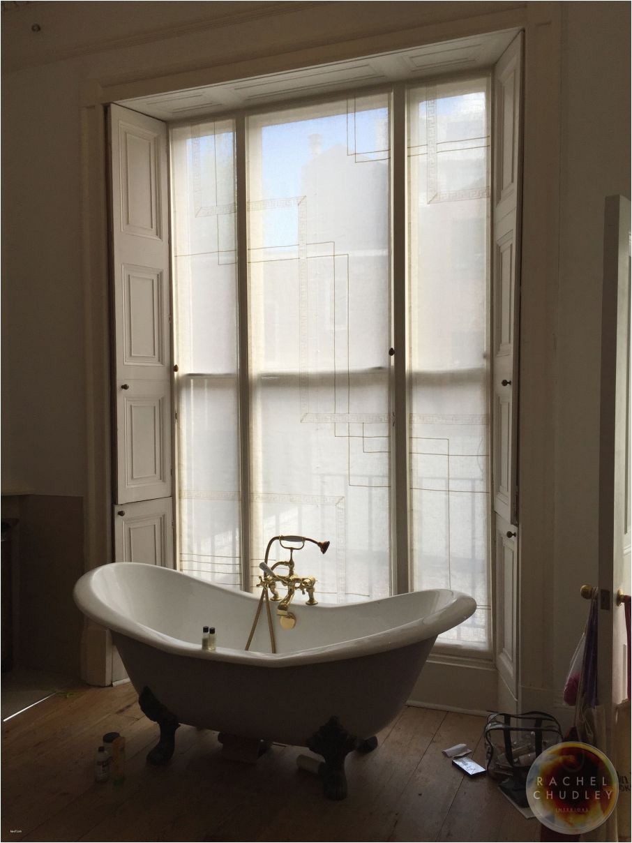 pretty we have just installed this double seated free standing bath in a with lyons bathtub snap