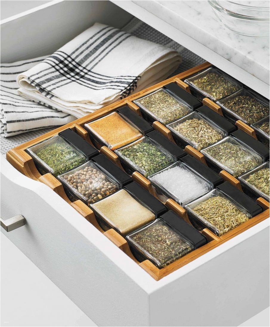 astounding martha stewart collection cube spice rack created for macy s with martha stewart living storage bench portraits