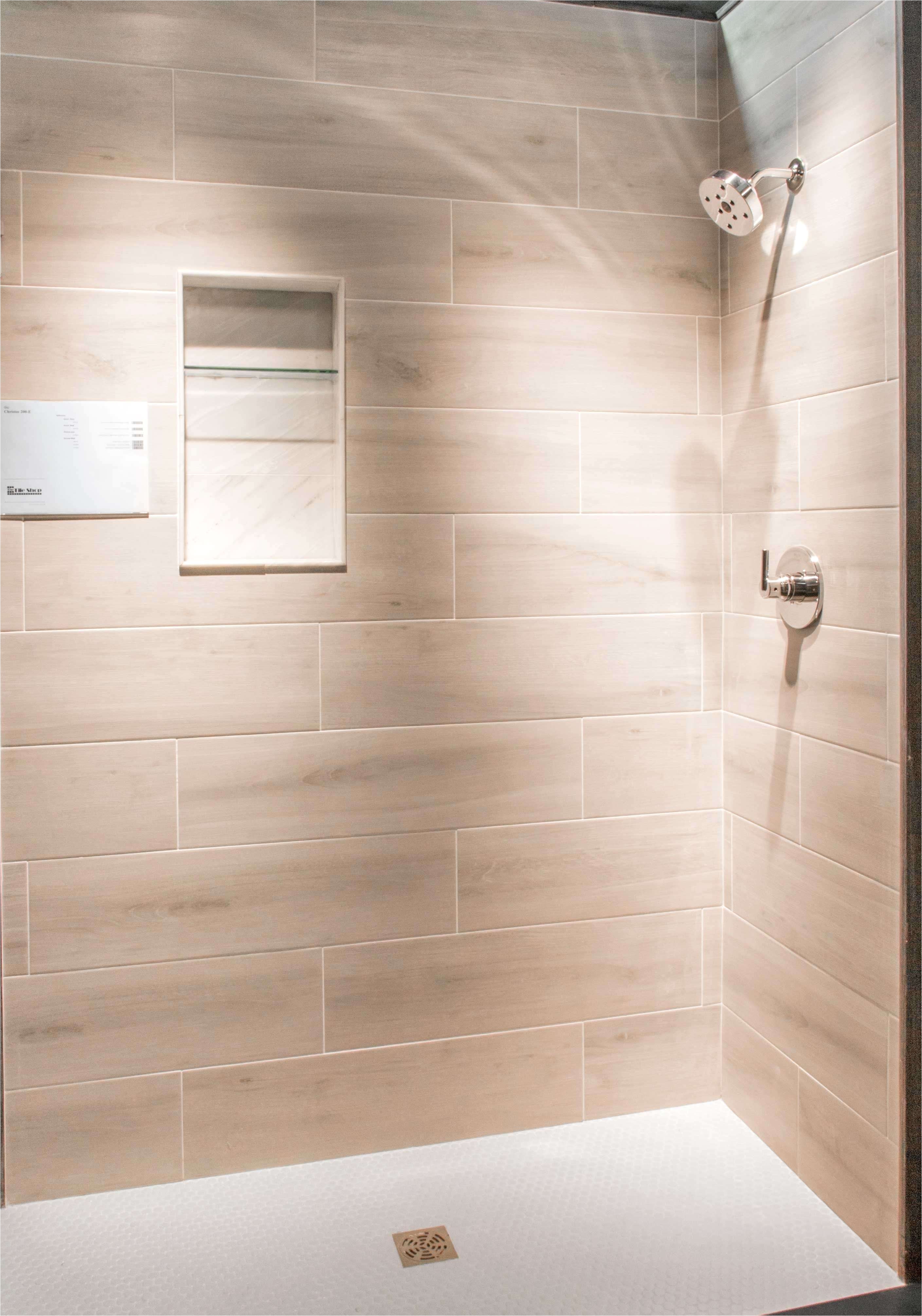 maui bathtub lovely shower floor tile luxury bathroom shower wall tile bosco cenere faux