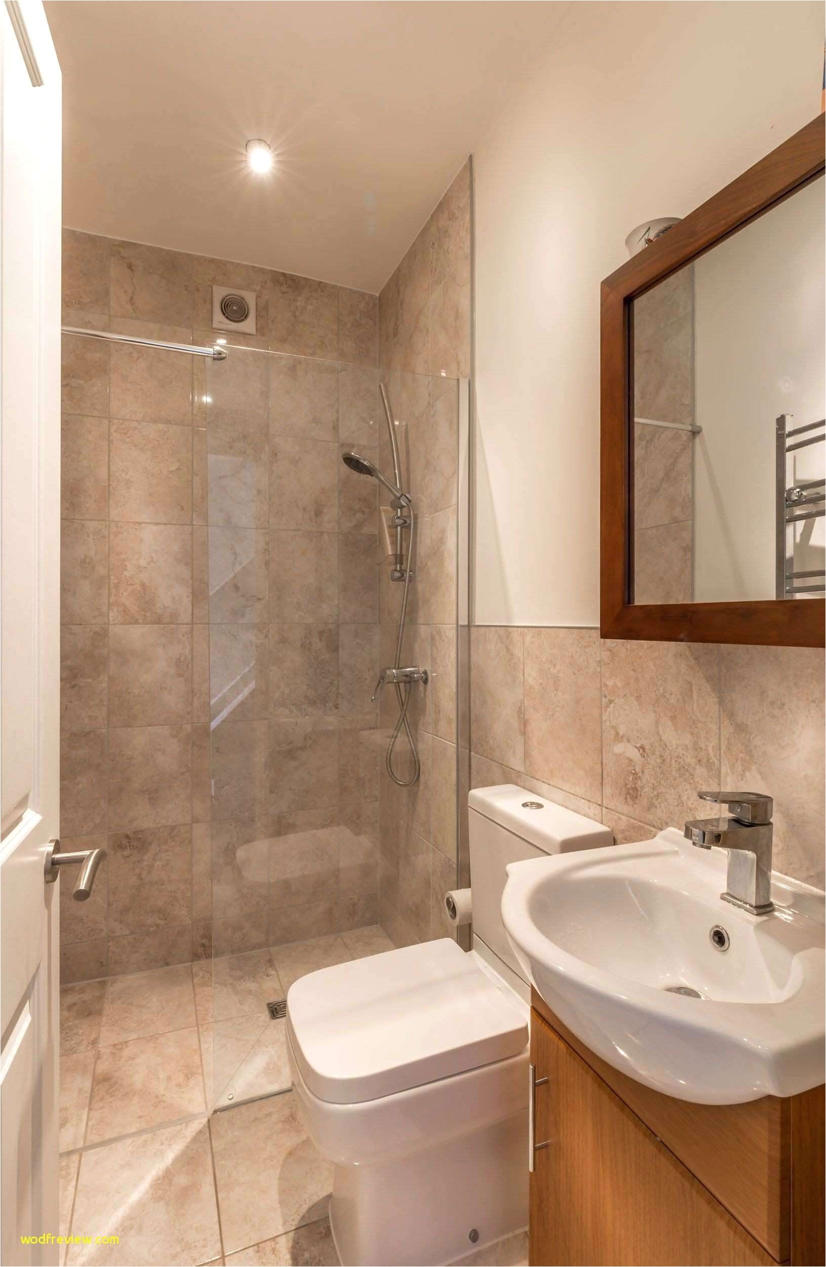 bathroom shower tile lovely shower tile ideas fresh amazing bathroom design new luxury shower