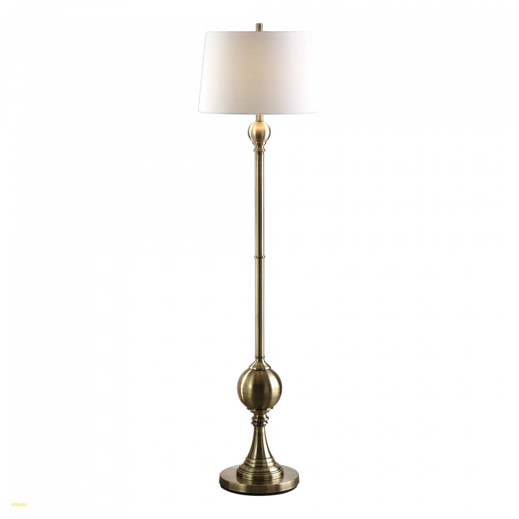 modern bedroom light fixtures new black and gold lamps new contemporary table lamp free table lamps