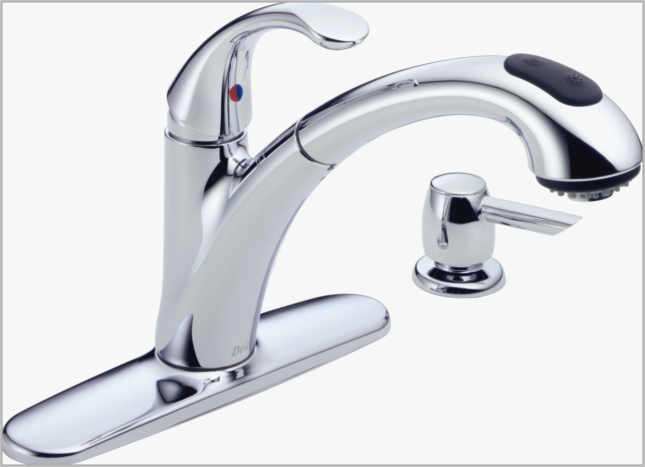 amazing bathroom faucet set h sink bathroom faucets repair i 0d cool design drink special