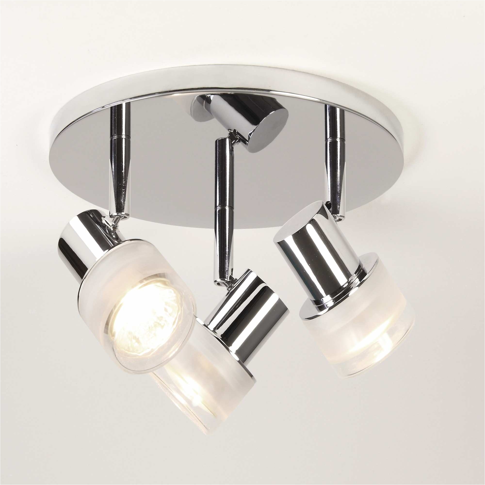 beauteous bathroom led light fixtures within bathroom ceiling light fixtures incredible menards bathroom