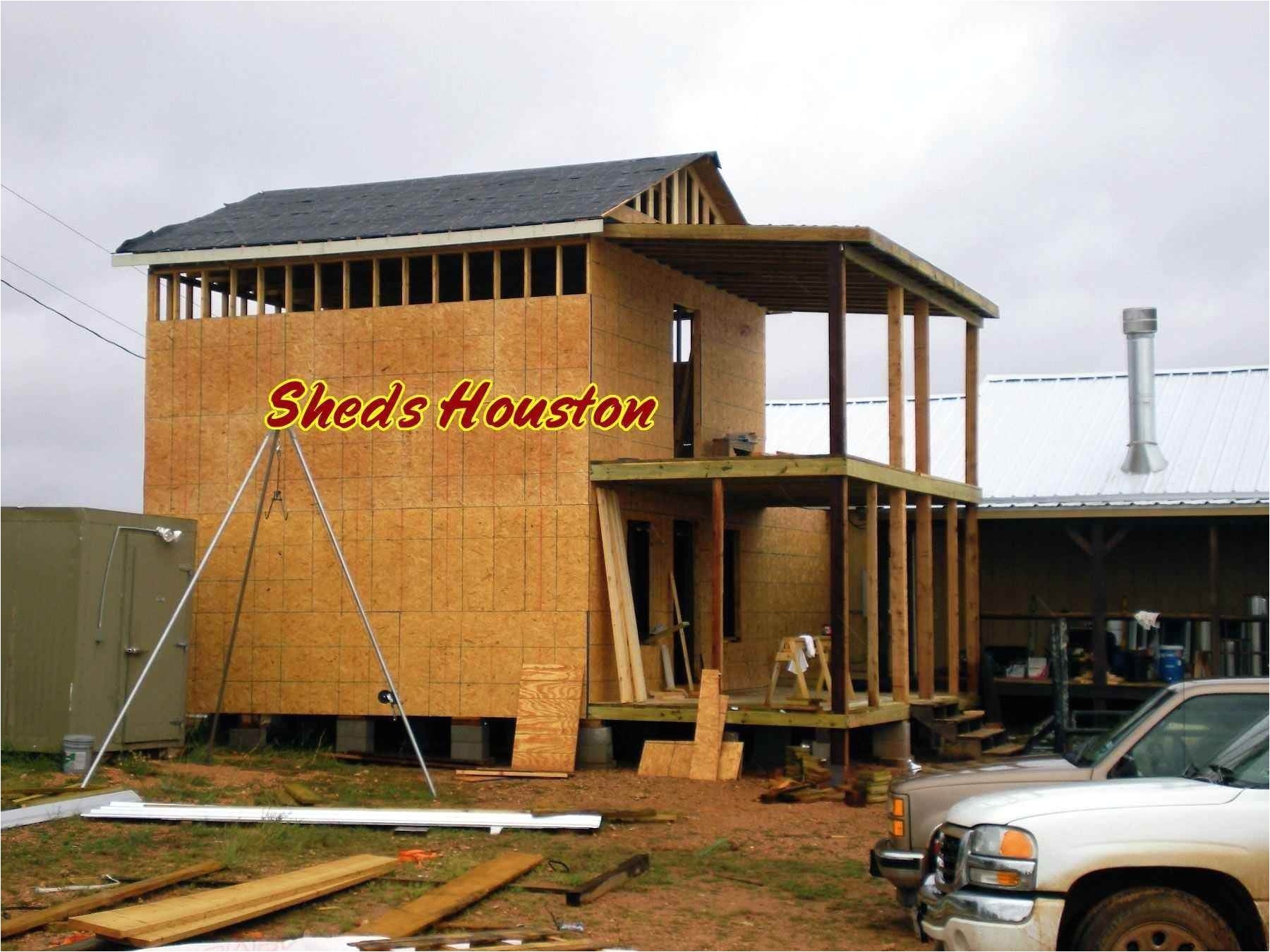 equipment shed plans awesome menards house floor plans lovely 2 story home plans home plans 0d