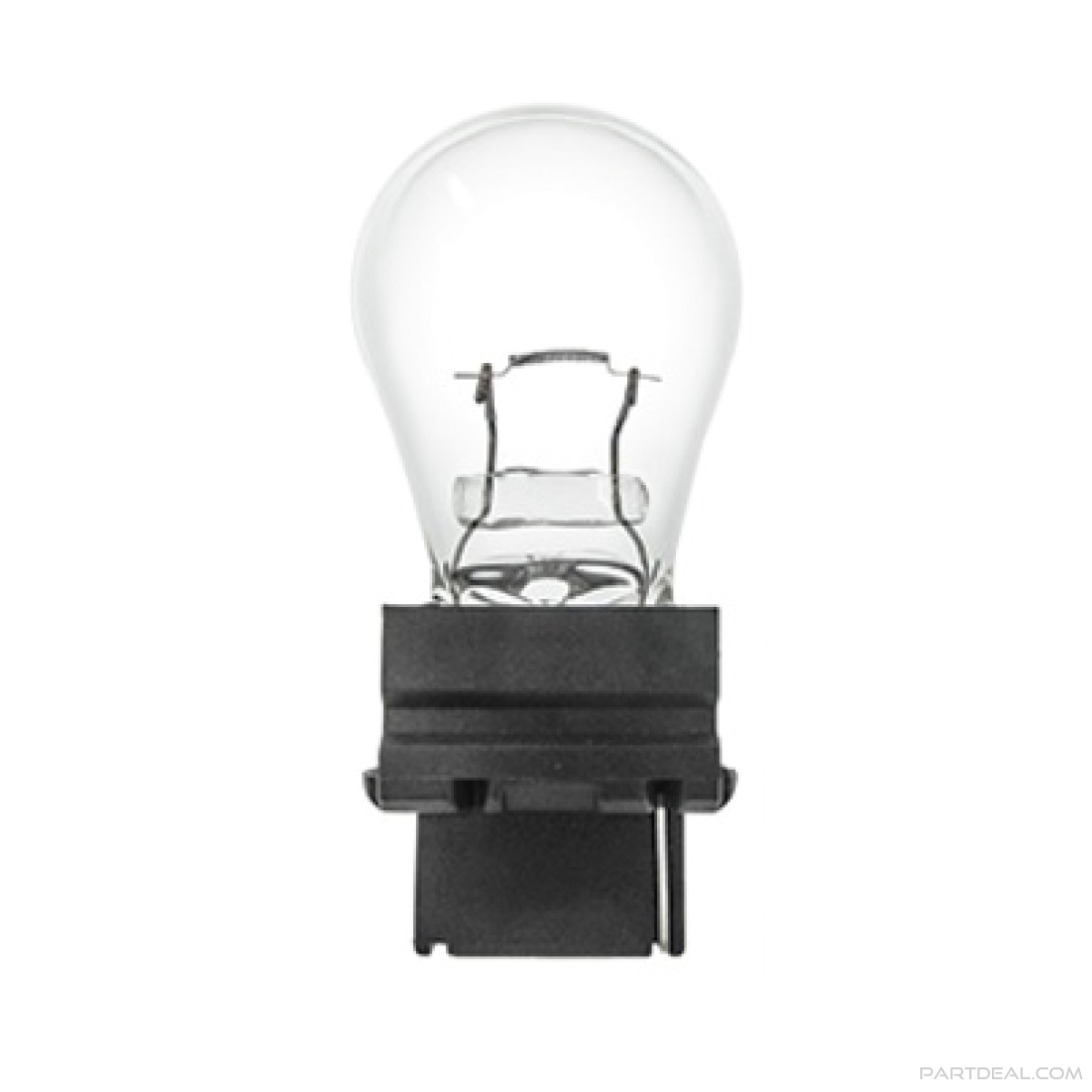 hella miniature bulb 3156