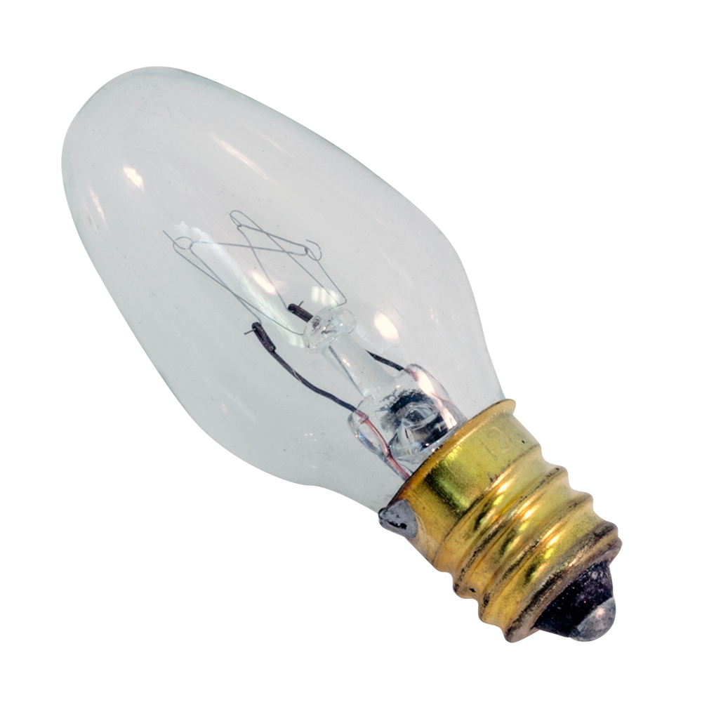 Mini Light Bulb socket Lamps Miscellaneous