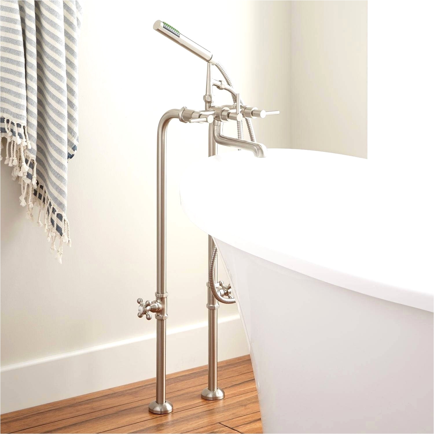 shower tub fixtures beautiful lovely bathtub faucet set h sink bathroom faucets repair i 0d cool