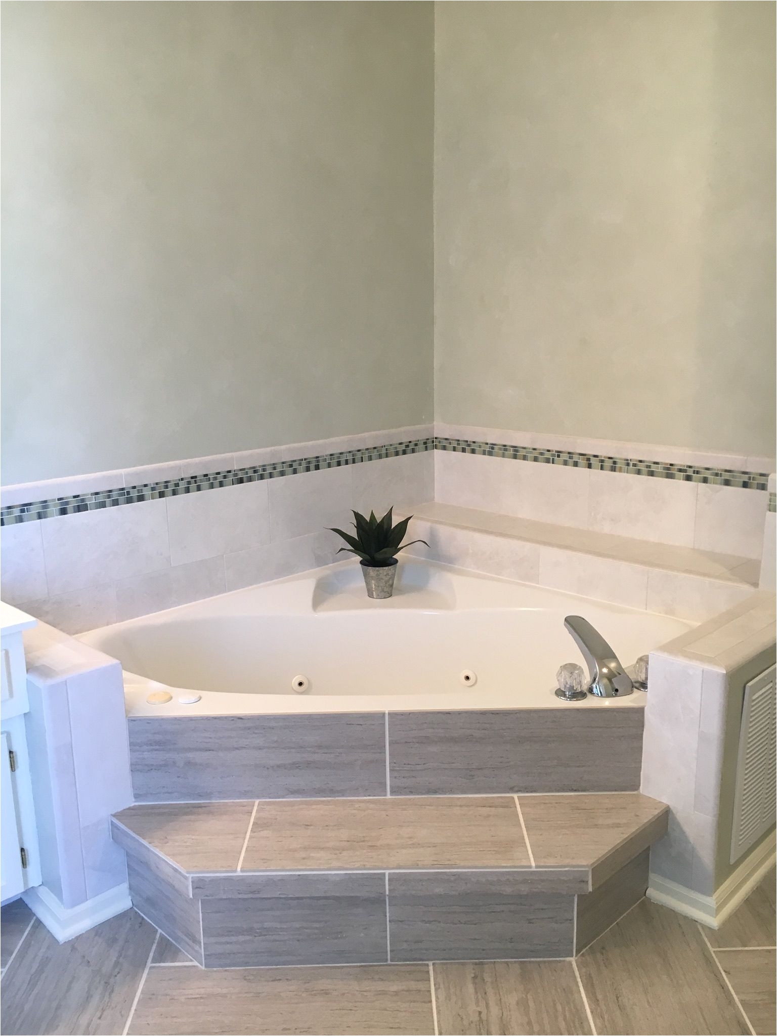 bathtubs for mobile homes luxury corner bathtub bathrooms