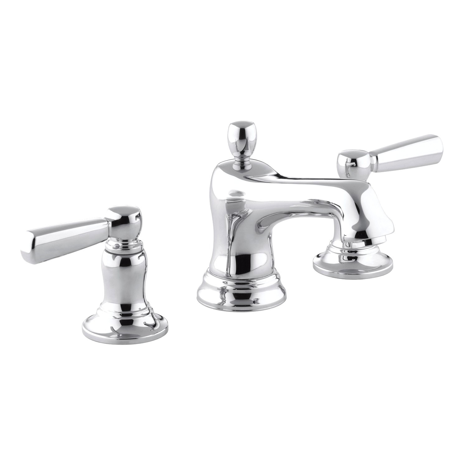 delta faucets sale h sink bathroom faucets repair i 0d cool parts moen single handle kitchen