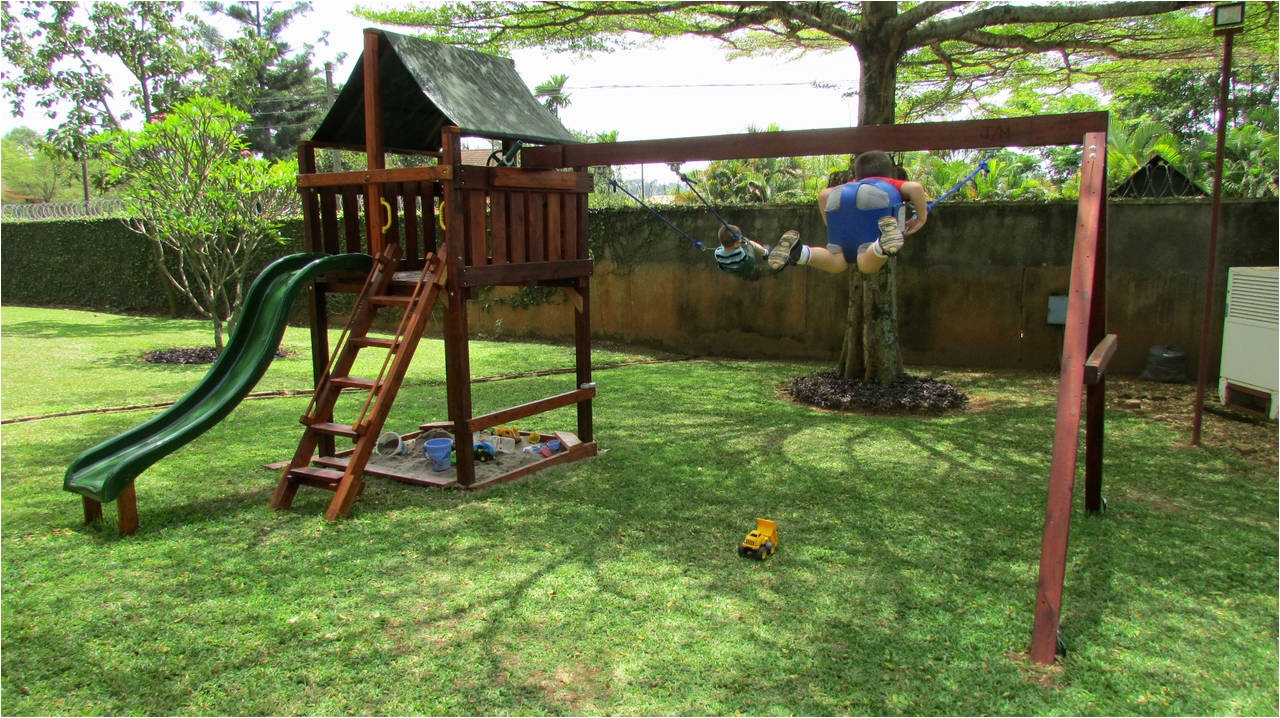 swing set plans new inspirational ideas swing set plans with monkey bars best home ideas