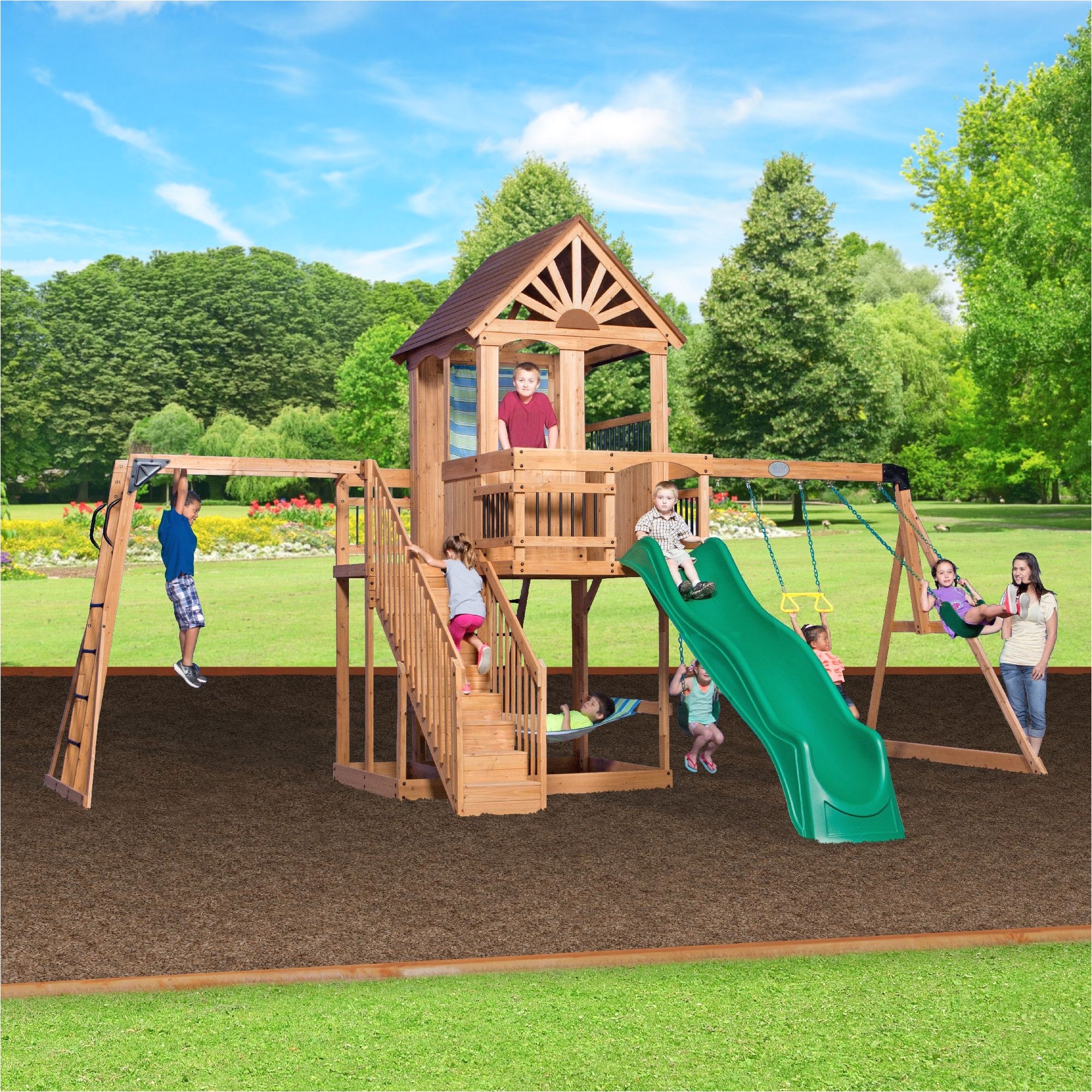 monkey bar set for backyard fresh 59 lovely monkey bars swing set