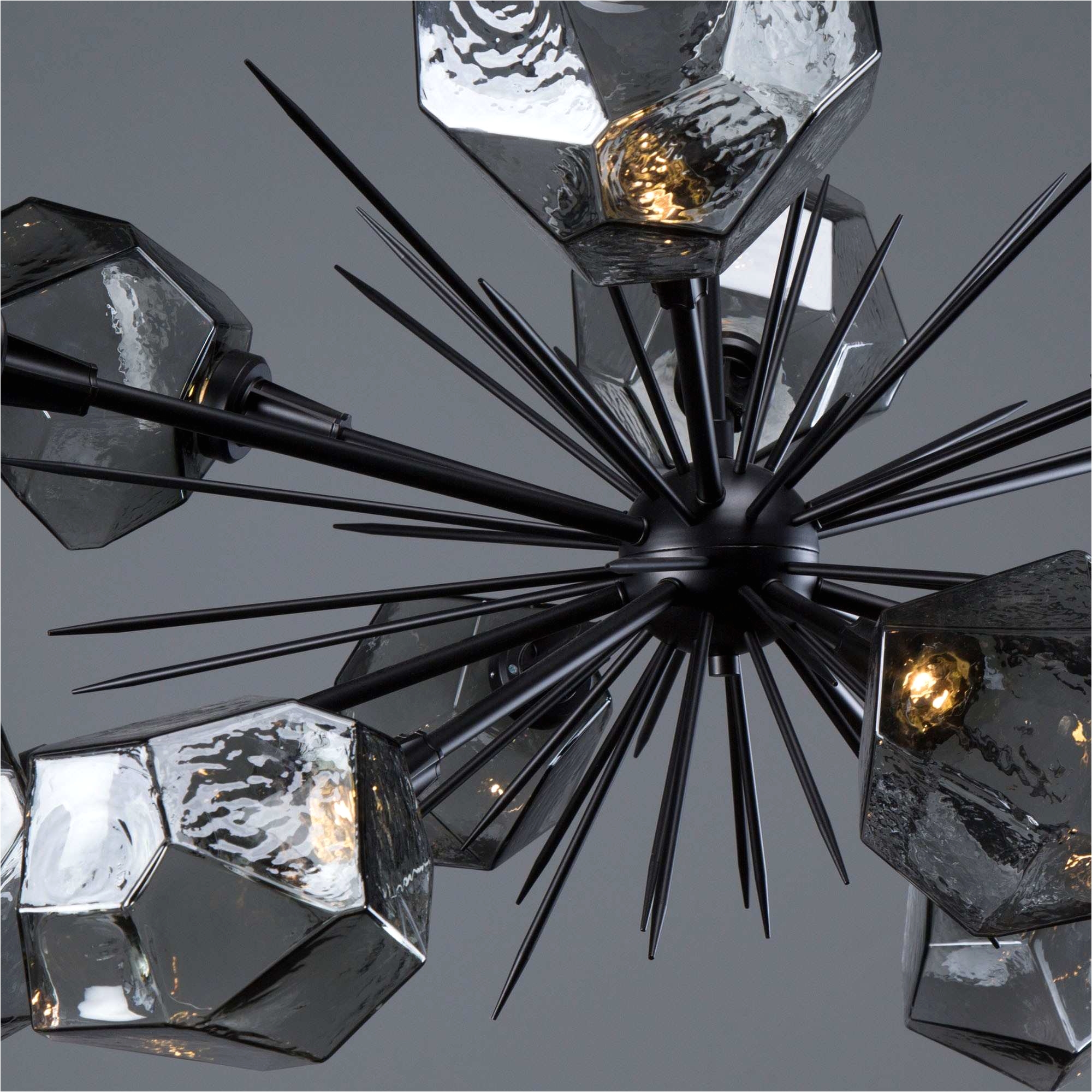 ceiling light fixture best gem oval starburst chandelier plb0039 0d ceiling light fixture awesome