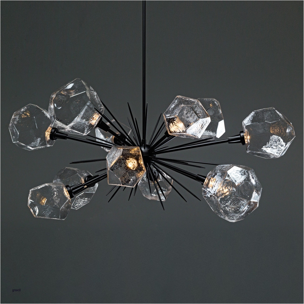 50 beautiful outdoor led ceiling lights 50 s www silver pendant lights fresh gem oval starburst