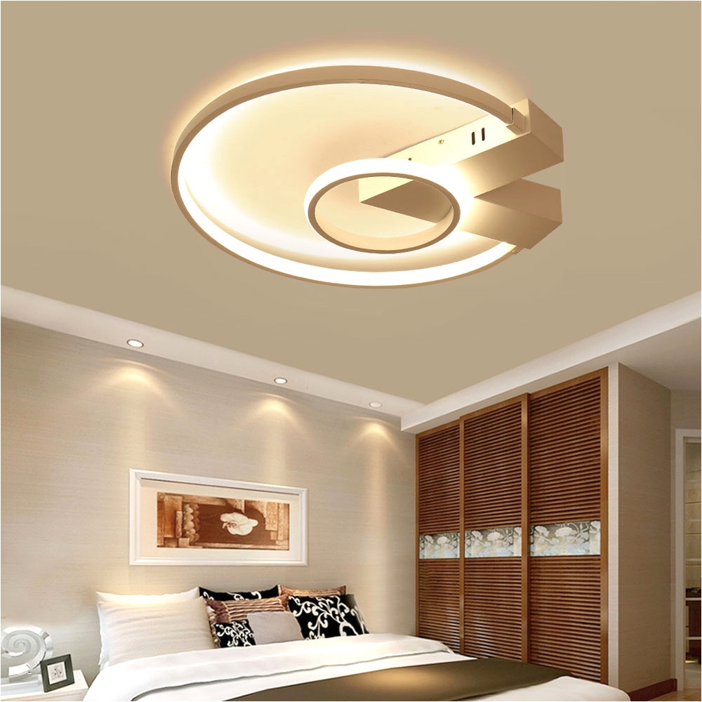 modern led wall lighting elegant lamps for living room new dominion lighting 0d