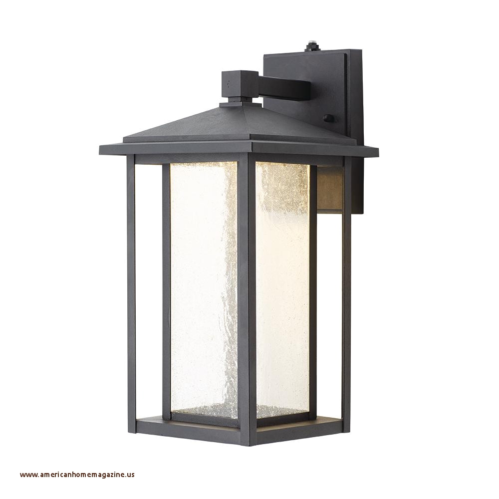 outdoor lighting ideas front door new black outdoor wall mounted lighting outdoor lighting the home