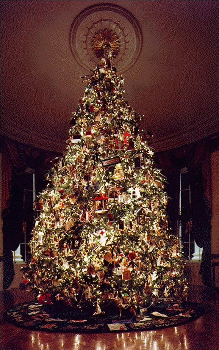 christmas tree decorating ideas 2013 luxury christmas tree decorations ideas real house design background