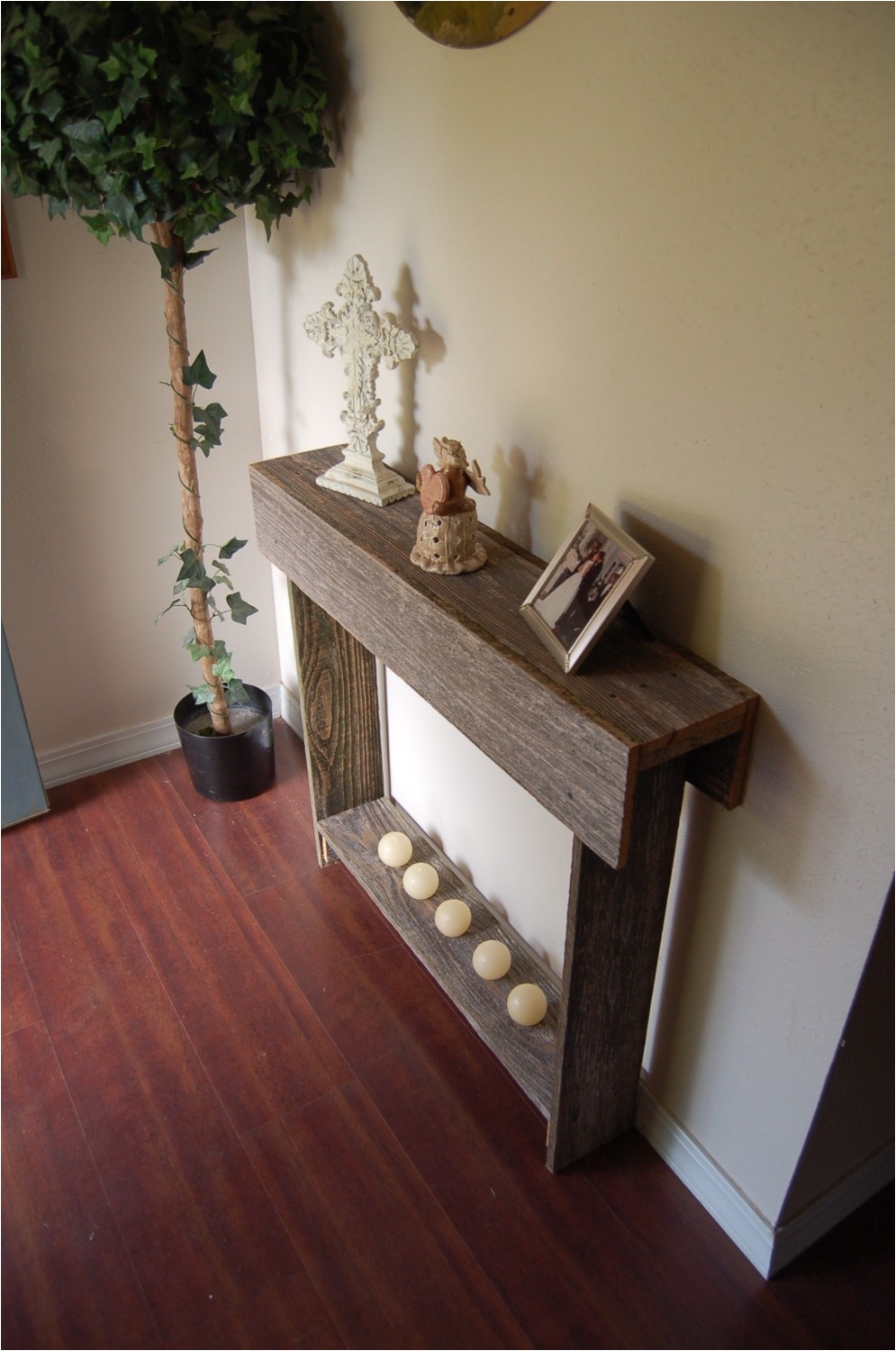full size of family roomentryway table with shoe storage design decorating also satisfying entryway