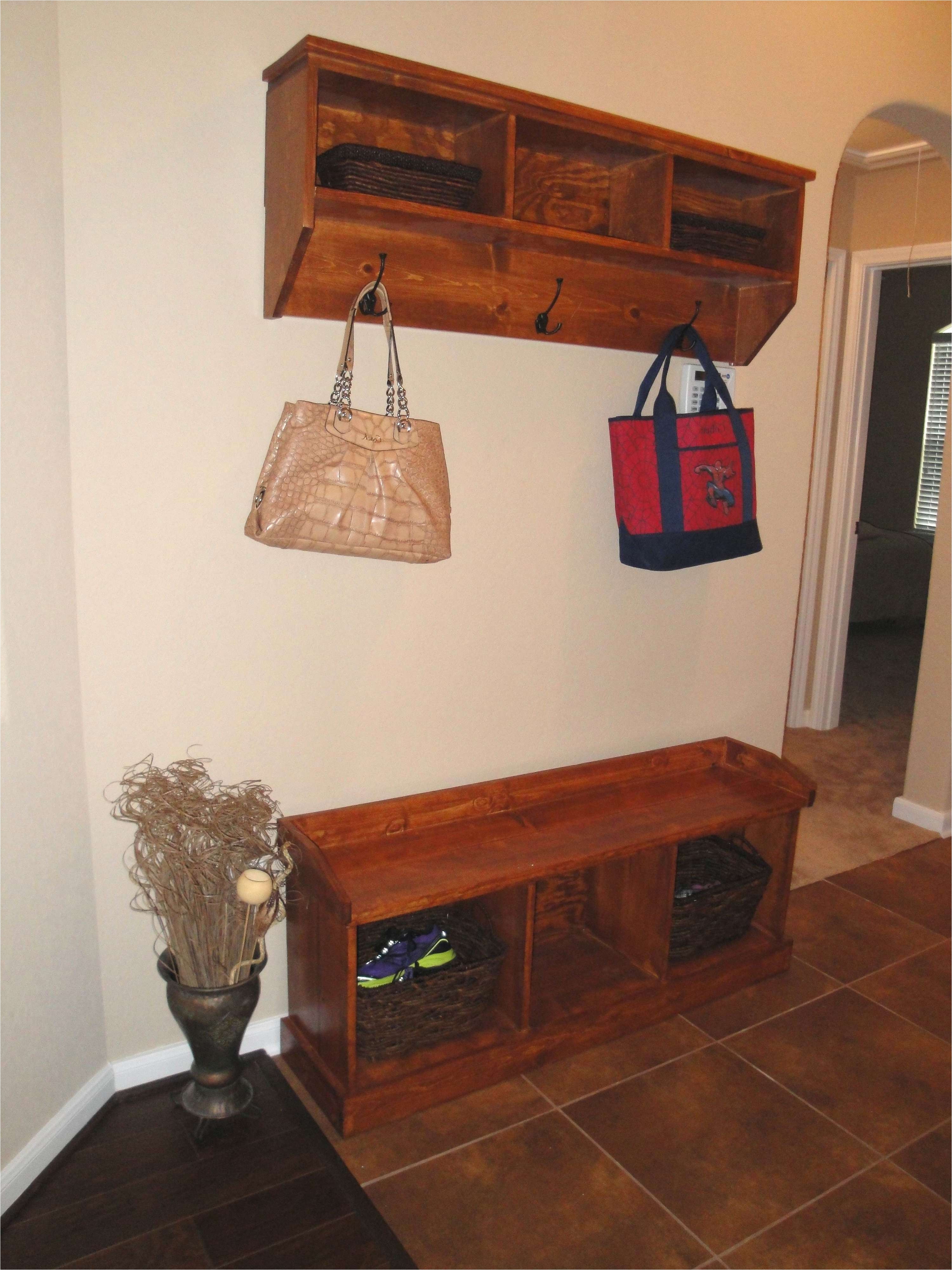 entryway table with shoe storage design decorating also satisfying entryway table with shoe storage design decorating