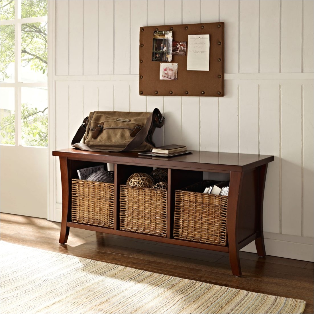 Narrow Entryway Bench Small Entryway Table Lovely Ndash Fitspiredme Home Design New 24
