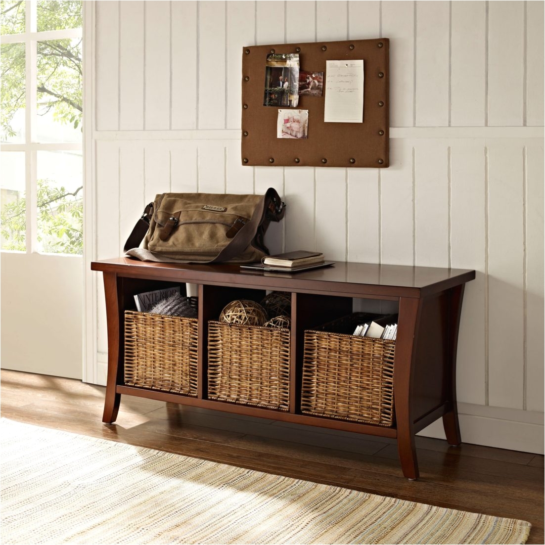 large size of family roomsmall entryway table lovely small entryway table ndash fitspiredme home