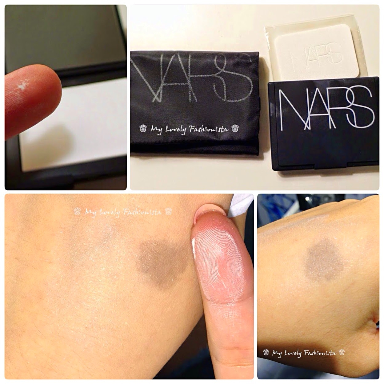 nars pressed setting powderee²aeec¨c½i¼ae¹ea±aa¨ca