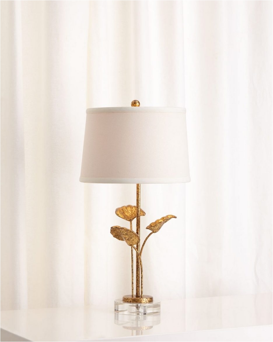 expensive lamps the neiman marcus modern bedroom lamps dressing table lamp
