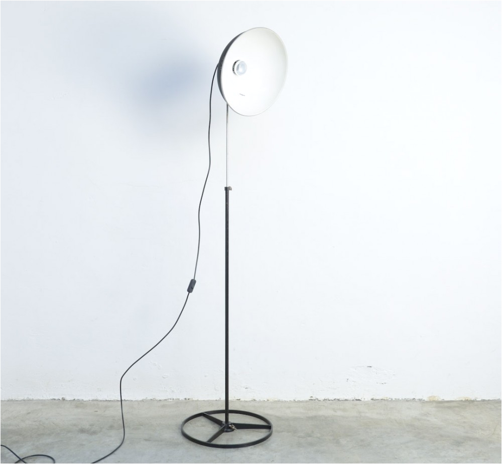 Neiman Marcus Last Call Lamps Stylecraft 3 Light Floor Lamp Costco Lamp Design Ideas