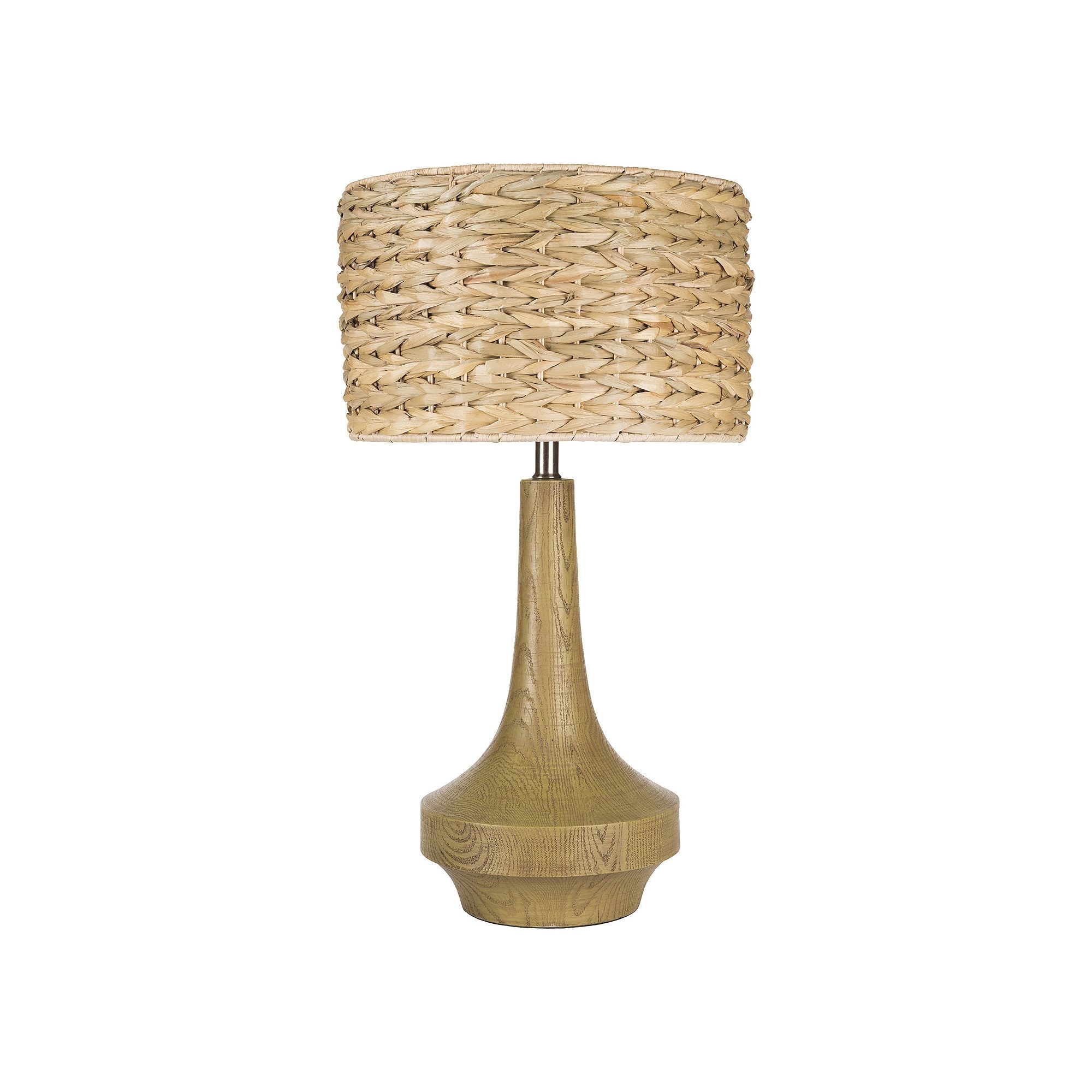 decor 140 archibald table lamp