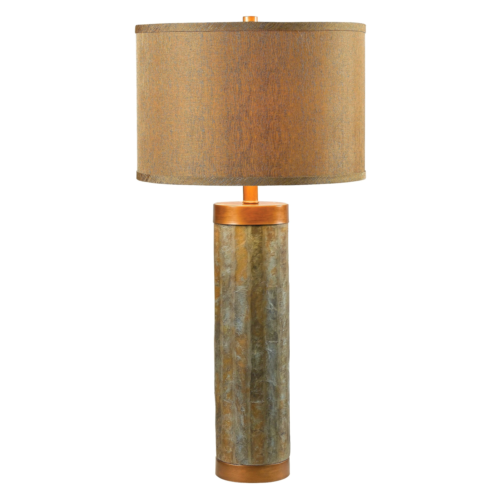 Neiman Marcus Table Lamps Limbo Table Lamp