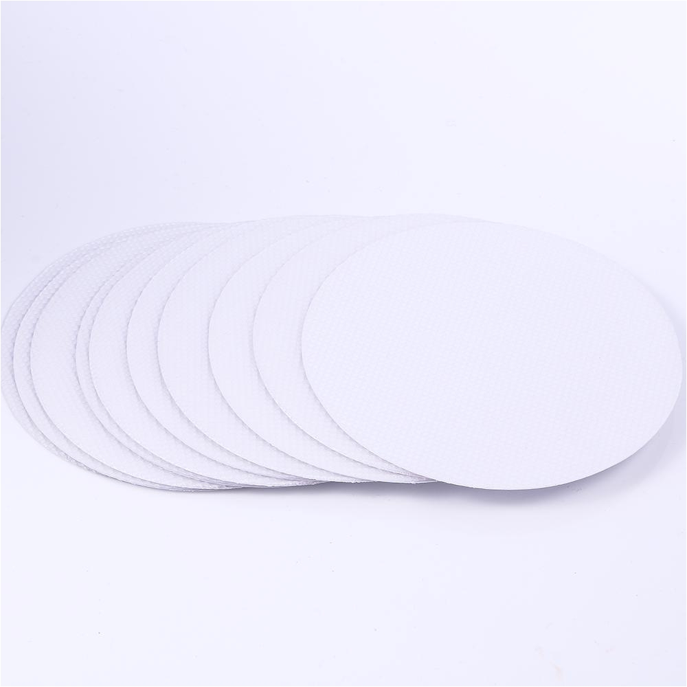 Non Slip Bathtub Stickers 2018 New Arrival Home Safety Strips Bath Tub Shower Adhesive