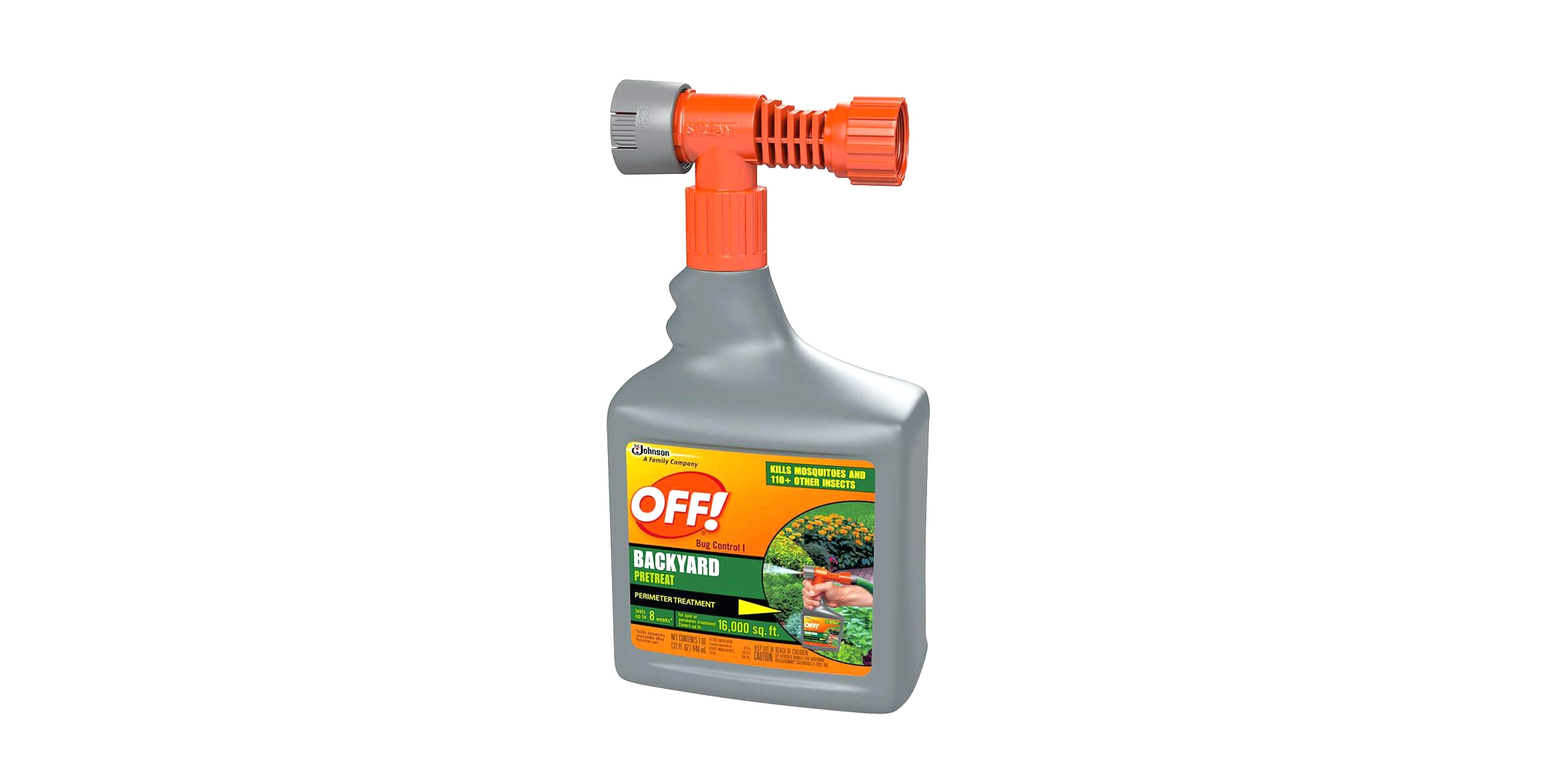 Off Backyard Spray Best Backyard Mosquito Fogger Imagine Best Backyard Mosquito