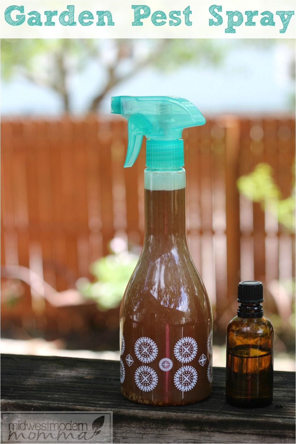 natural pest control has never been easier than with our diy garden pest repellent spray make a batch of this easy and effective spray to keep critters off