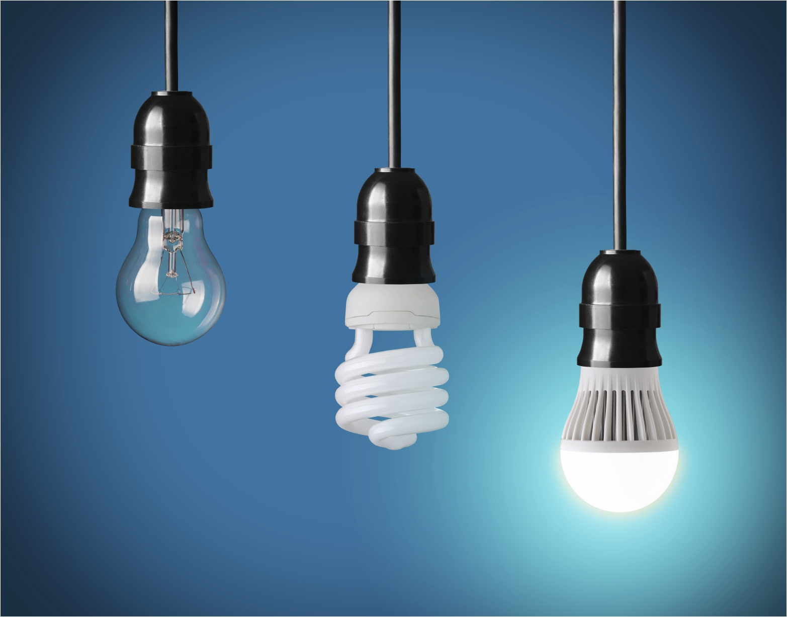 how to recycle compact fluorescent light bulbs
