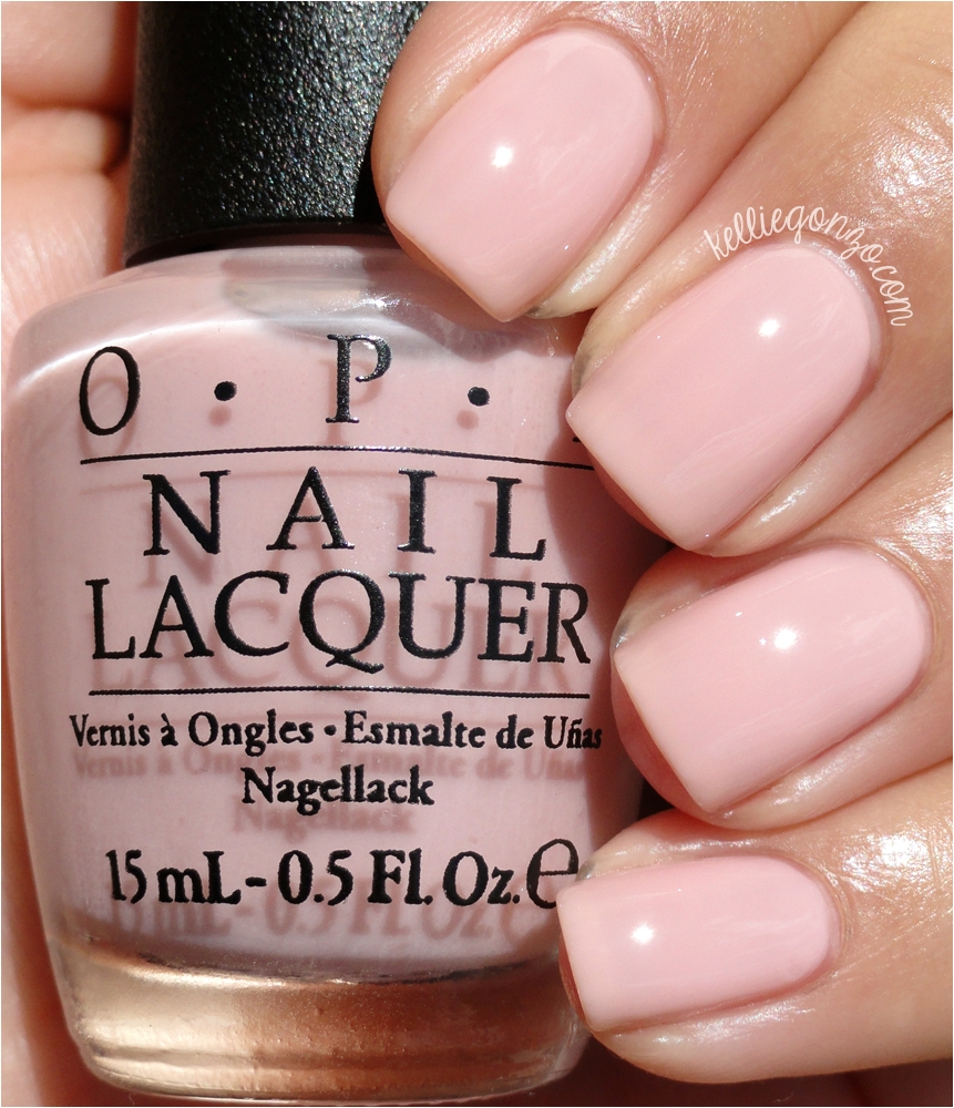 opi put it in neutral