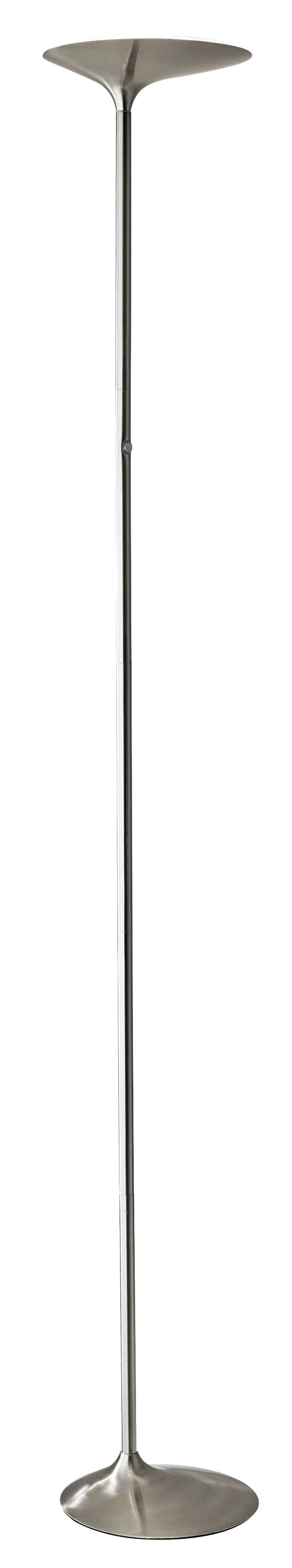 ottlite floor lamp replacement bulb best of lamp lighted full page magnifying floor lamp new inspirational
