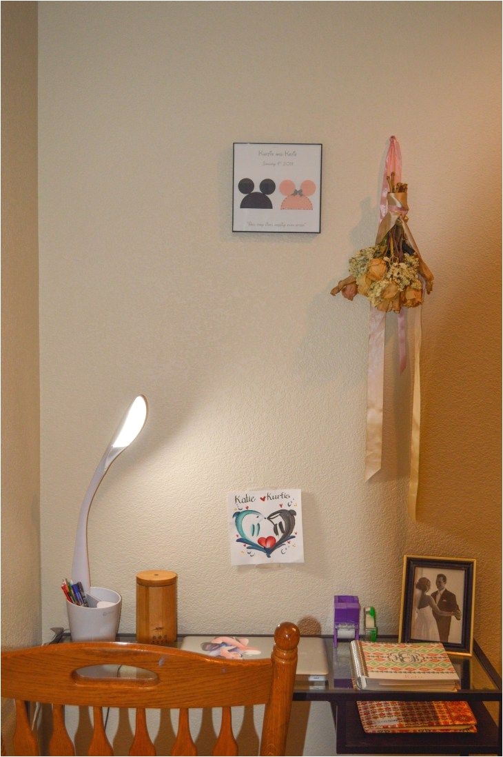 Ott Light Bulbs 9 Best Werwer Images On Pinterest Good Ideas Small Houses and