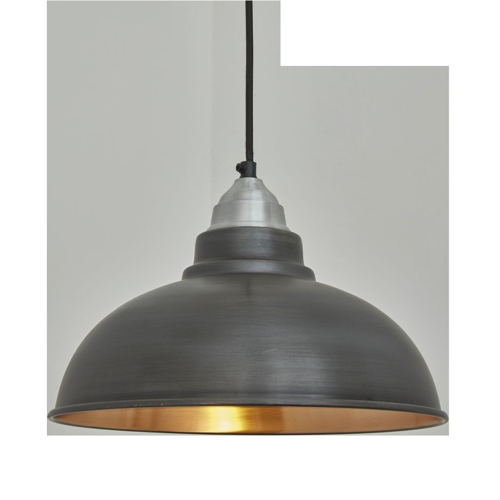 ottlite desk lamp elegant ottlite desk lamp costco fresh pull chain pendant light new lantern desk ideas