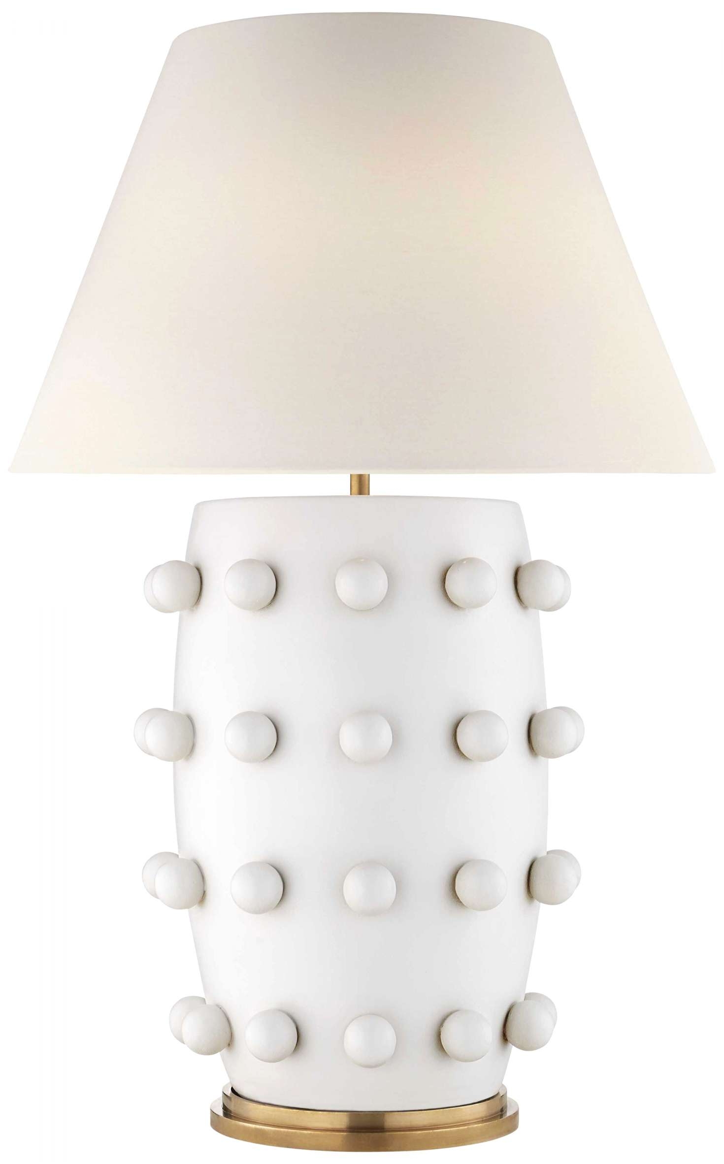 Ott Light Bulbs Ottlite Desk Lamp Unique 45 Lamps Plus Table Lamps Desk Ideas