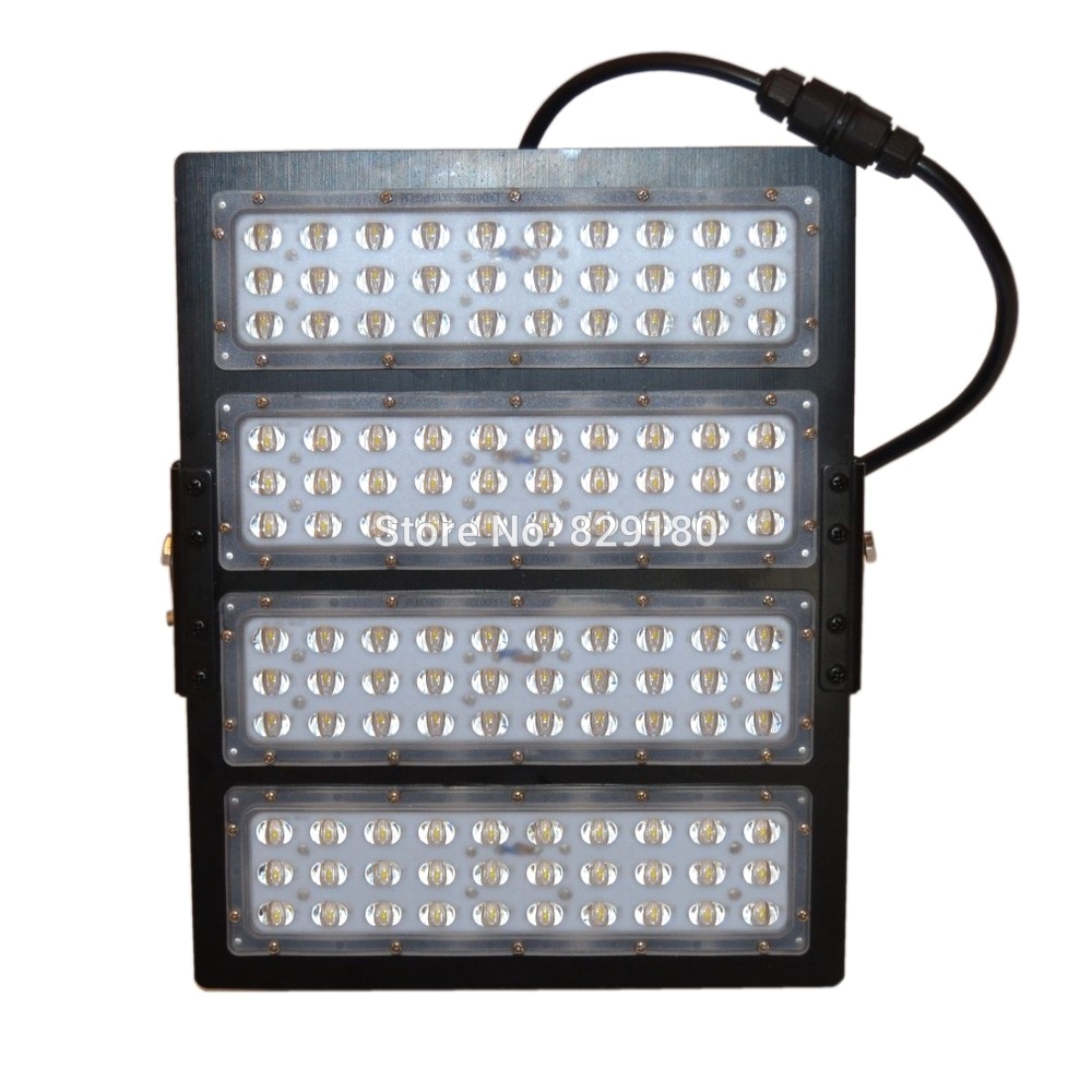 led spot light 185w