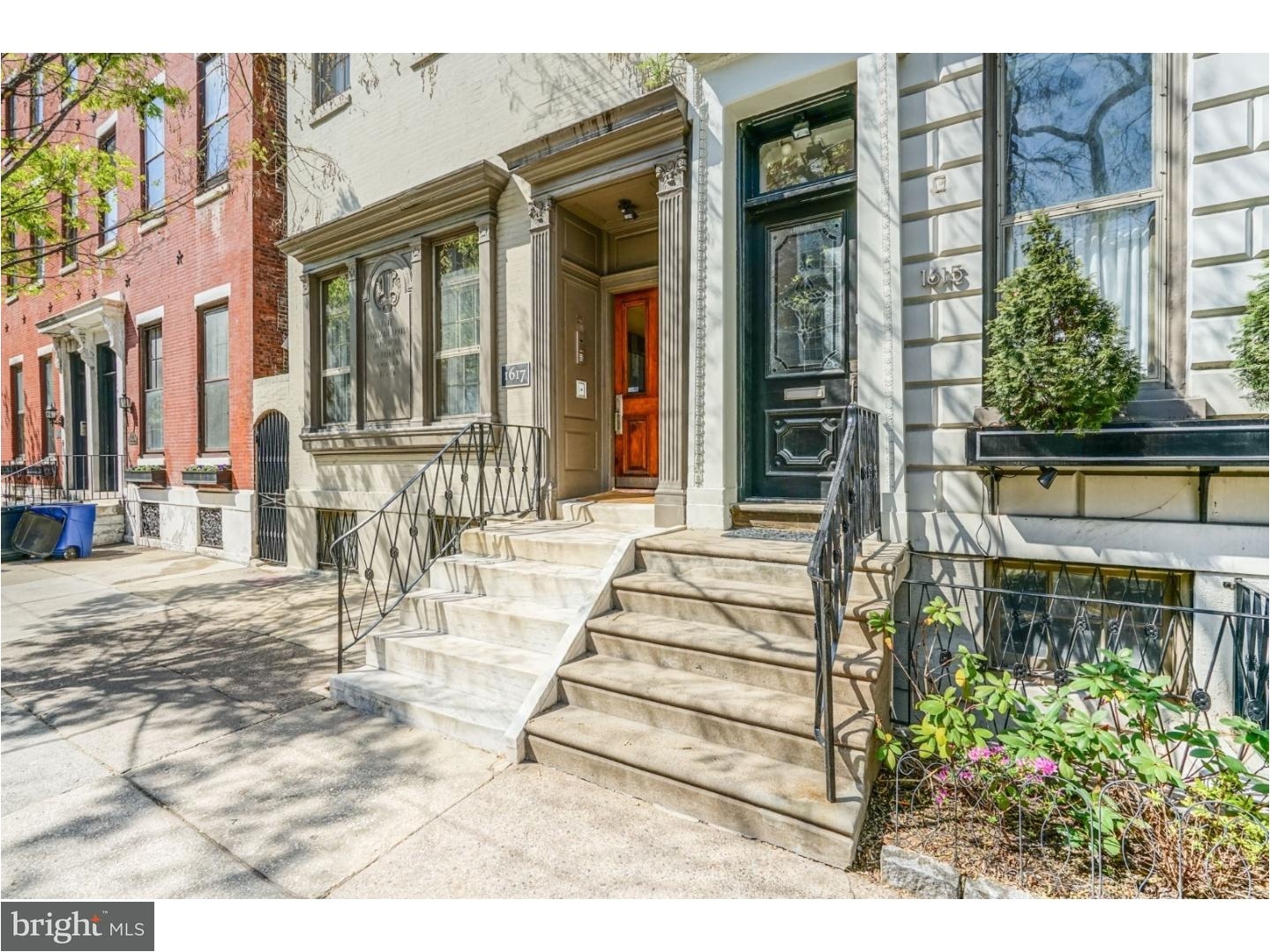 1617 spruce street 400 philadelphia pa 19103