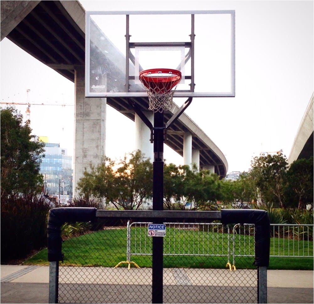 mission bay creek park basketball courts playgrounds 416 berry st mission bay san francisco ca yelp