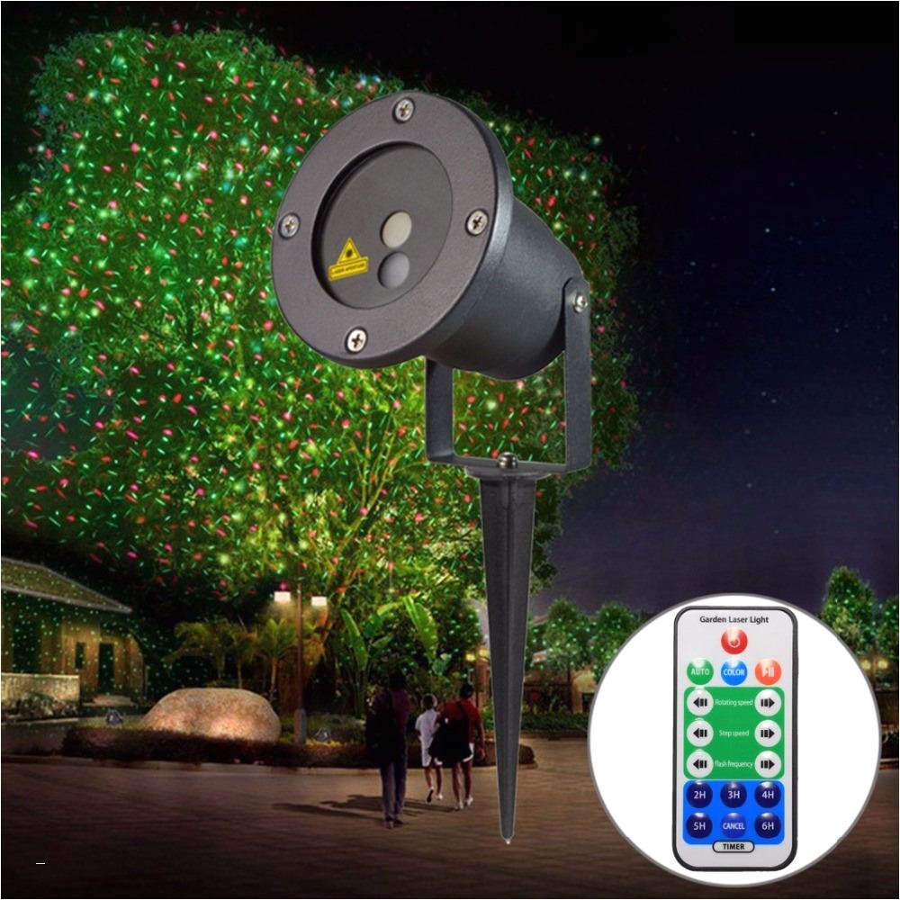 outdoor laser light projector lovely od 100 5w life waterproof stars types of outdoor halloween projector