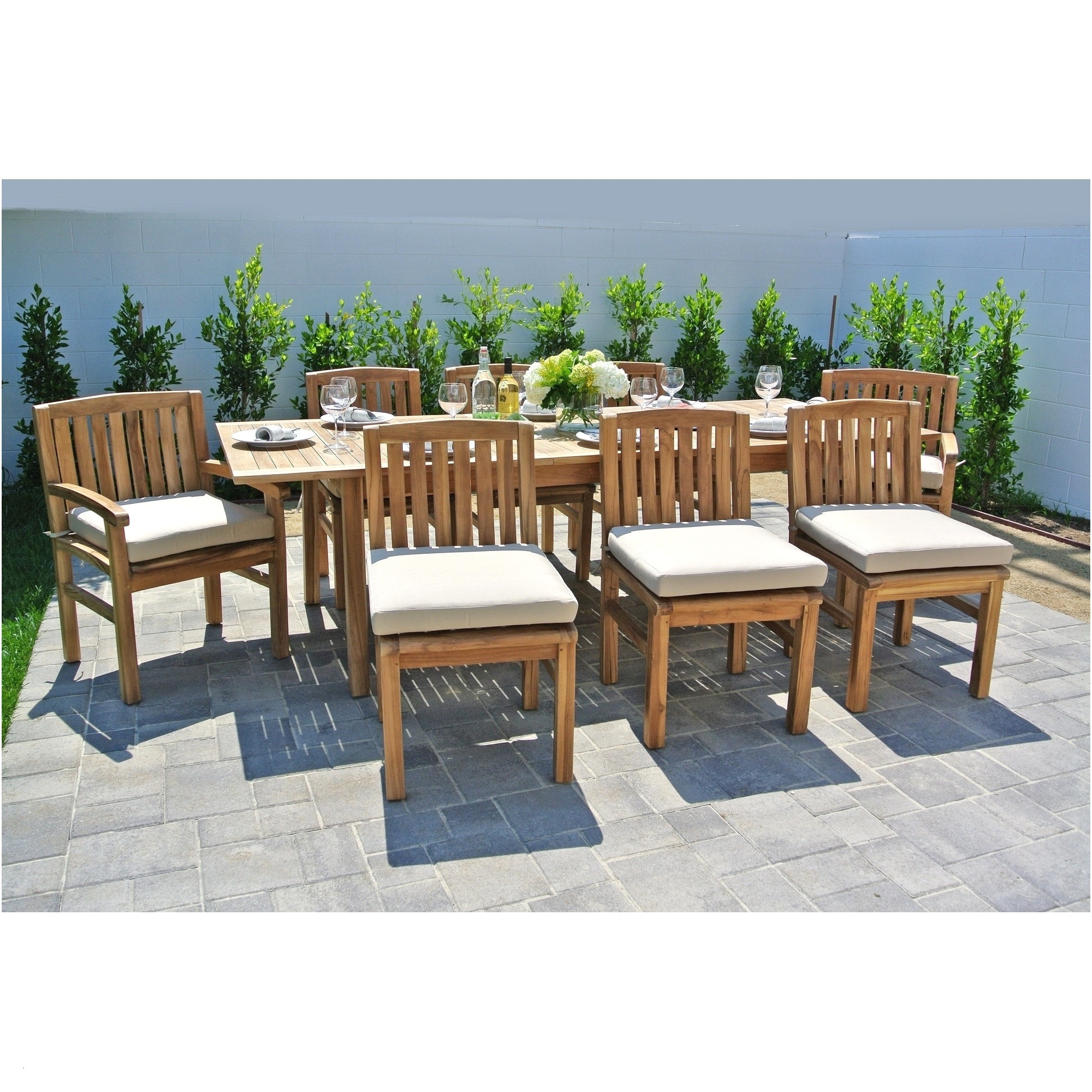 inspirational wood for outdoor furniture livingpositivebydesign wood for outside furniture