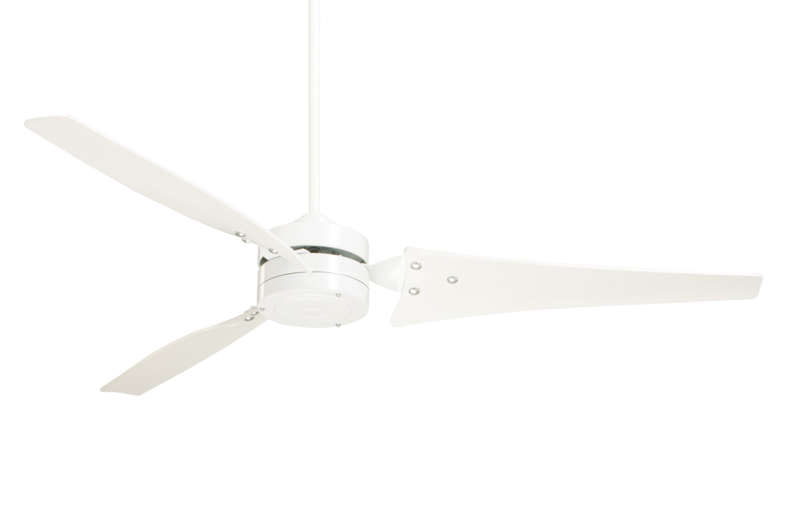 emerson ceiling fans cf765ww loft modern indoor outdoor ceiling fan with wall control energy star damp rated 60 inch blades appliance white finish