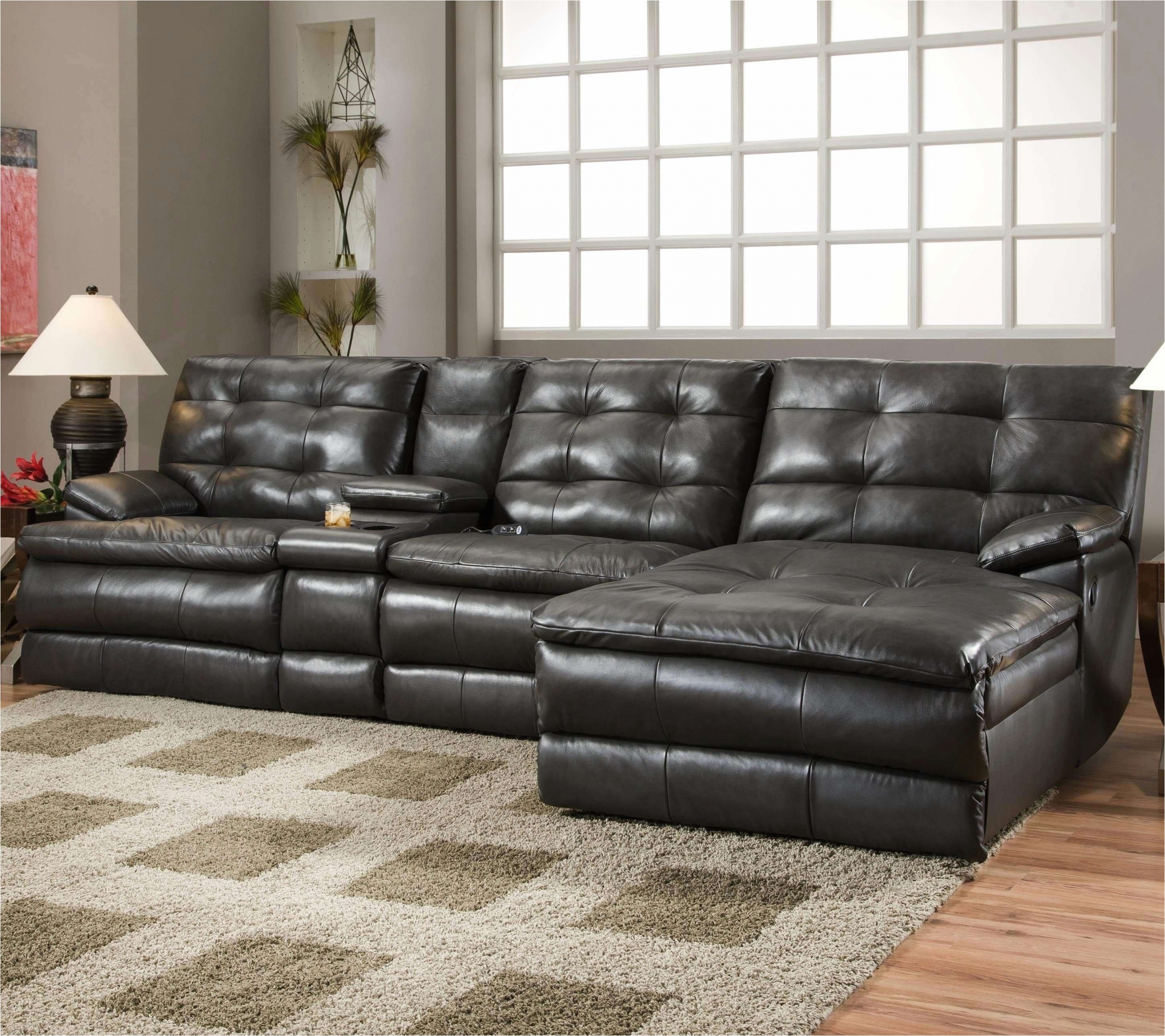 couch mit schlaffunktion ikea luxus sofa mit bettfunktion scha¶n recamiere schlaffunktion 0d archives bilder couch