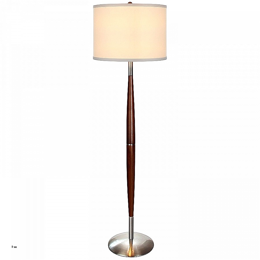 green glass desk lamp unique led floor lamp dimmable awesome hammerton studio chb0032 0d sn xx