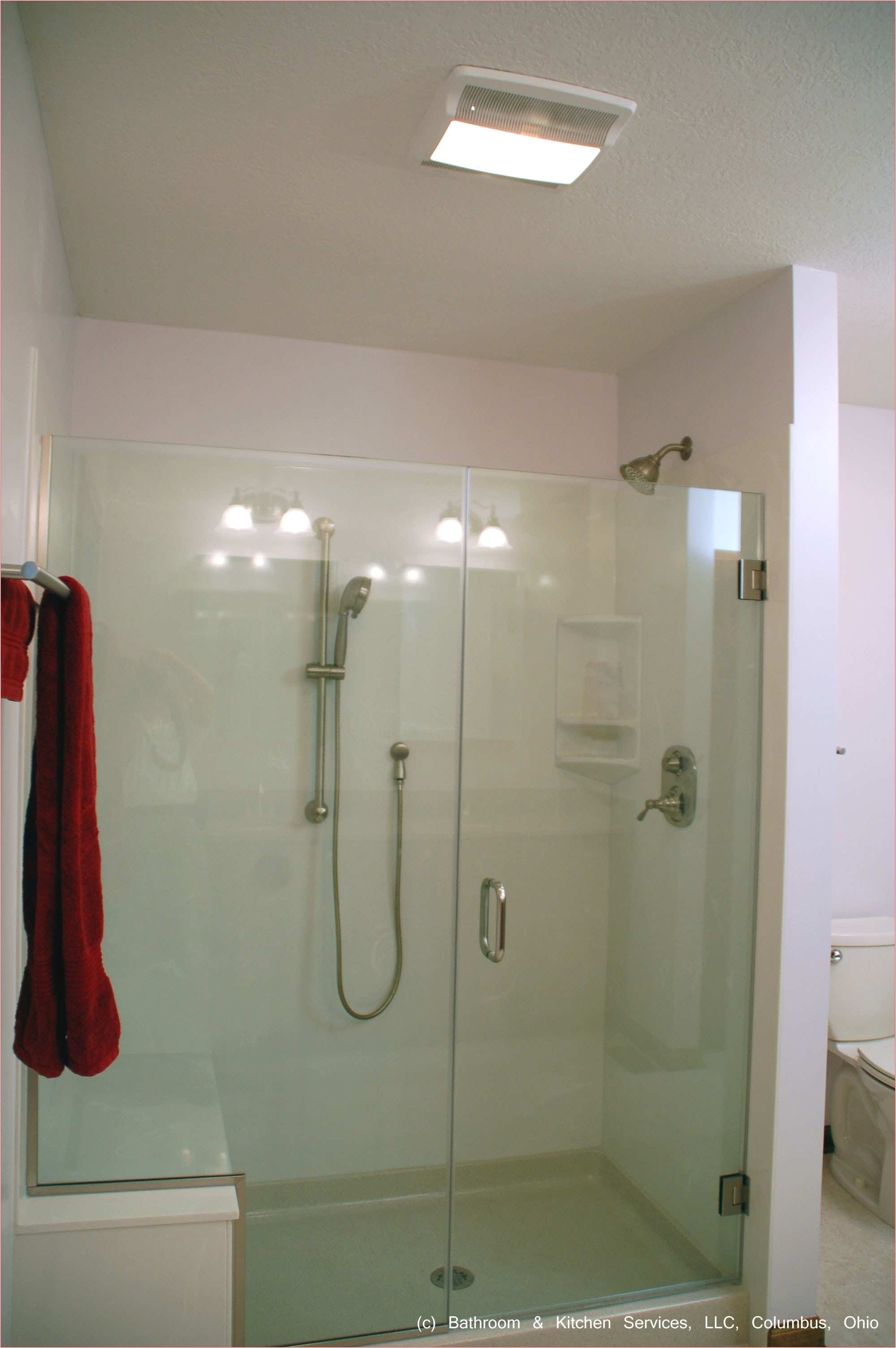 bathroom showers elegant bathroom shower light new h sink install bathroom i 0d exciting diy