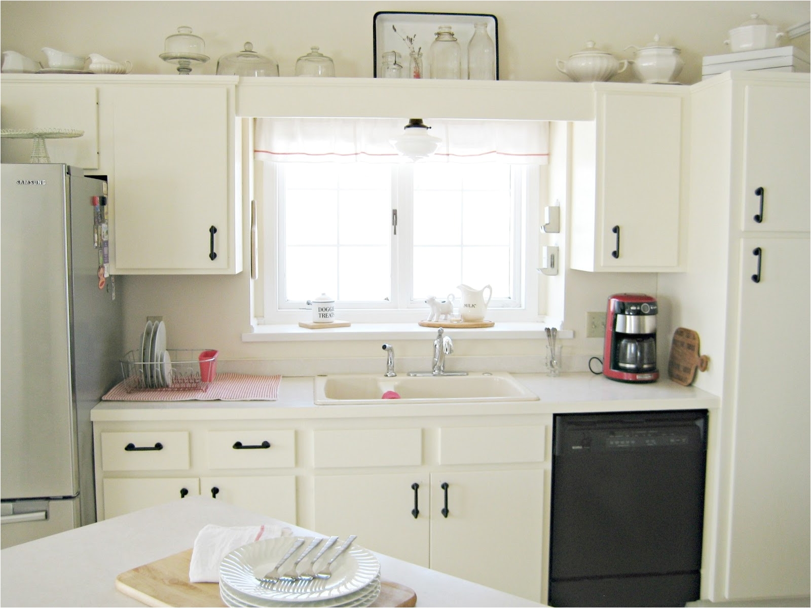 hanging cabinet design for kitchen inspirational over sink lighting over the sink kitchen light od lighting layout